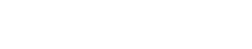 INVOICEwhitelogo