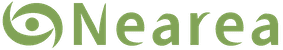 ロゴ4