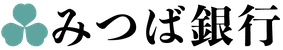 ロゴ5